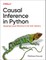 Facure, M: Causal Inference in Python