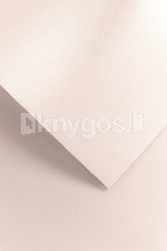Galeria Papieru Dekoratīvais papīrs MILLENIUM A4