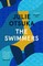 Otsuka, J: Swimmers