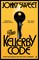 Sweet, J: Kellerby Code