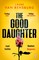 Van Rensburg, L: Good Daughter