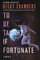 To Be Taught, If Fortunate