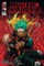 Horikoshi, K: My Hero Academia, Vol. 37