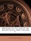 Memoirs of the Life of Sir Walter Scott, Bart, Volume 9...