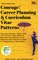 Janson, S: Courage! Career Planning & Curriculum Vitae Patte