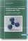 Schuster, R: Reinforcement of Elastomers by Nanoscaled Fille