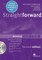 Straightforward Second Edition Advanced. Teacher's Book with Resource DVD-ROM, Practice Online Access and ebook