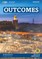 Outcomes B1.2/B2.1: Intermediate - Student's Book (Split Edition A) + DVD