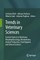 Trends in Veterinary Sciences