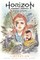 Horizon Zero Dawn Vol. 2: Liberation