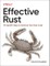 Drysdale, D: Effective Rust