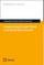 International Social Work and Social Movements
