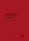 Organizational Development and Leadership