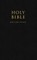 The Holy Bible - King James Version (KJV)