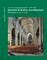 Kimm, J: Architect Jong-Soung Kimm's Norman & Gothic Archite