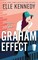 Kennedy, E: Graham Effect