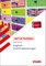 STARK Abitur-Training - Englisch Grammatikübungen