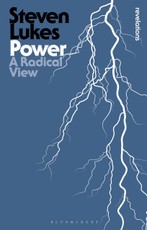 Power