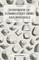 Dement, J: Handbook of Fluorescent Gems and Minerals - An Ex