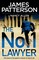 Patterson, J: No. 1 Lawyer