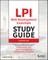 LPI Linux Professional Institute Web Development Essentials Study Guide