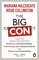 Mazzucato, M: Big Con