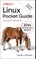 Barrett, D: Linux Pocket Guide