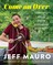 Mauro, J: Come On Over