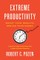 Extreme Productivity