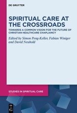 Spiritual Care at the Crossroads