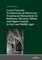 Locus Fratrum - Architecture of Observant Franciscan Monasteries in Bohemia, Moravia, Silesia and Upper Lusatia in the Late Middle Ages