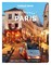Experience Paris