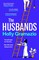 Gramazio, H: Husbands