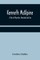 Kenneth McAlpine
