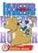 Hunter X Hunter, Vol. 6