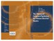 The Theory of Coherent Radiation by Intense Electron Beams