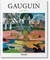 Gauguin