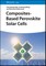 Hahn, Y: Composites-Based Perovskite Solar Cells