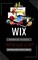 Higgs, R: Wix