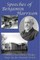 Speeches of Benjamin Harrison