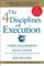 4 Disciplines of Execution