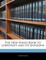 The New Hand-Book to Lowestoft and Its Environs