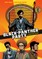 The Black Panther Party