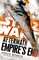 Wendig, C: Star Wars: Aftermath: Empire's End