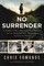 Edmonds, C: No Surrender