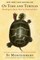 Of Time and Turtles