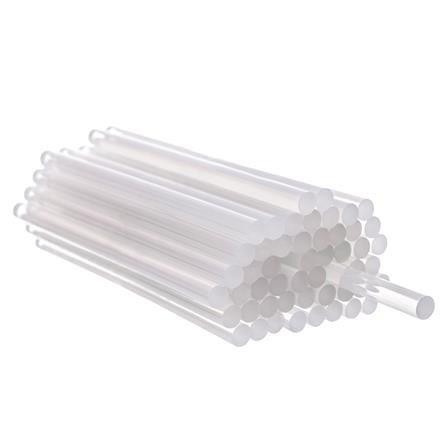 DallPrint Karstās līmes stienīši 11 mm