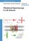 Vibrational Spectroscopy in Life Science