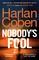 Coben, H: Nobody's Fool