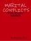 Marital Conflicts; Fight to Stay Married
